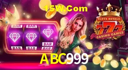 Campos de e-mail e senha na entrada da conta ABC999