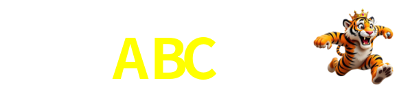 Logo ABC999